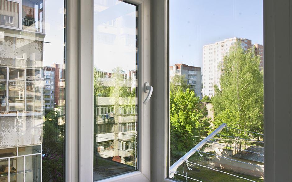 remplacer vitre Ivry-sur-Seine